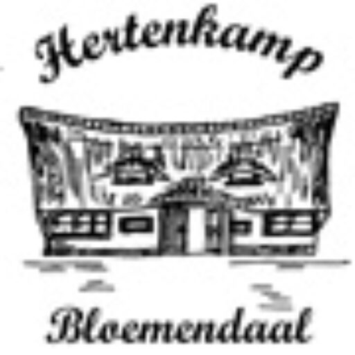 Hertenkamp Bloemendaal